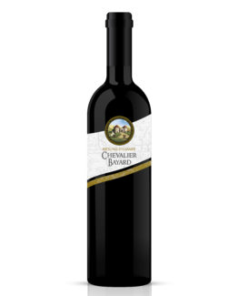 Riesling-Sylvaner