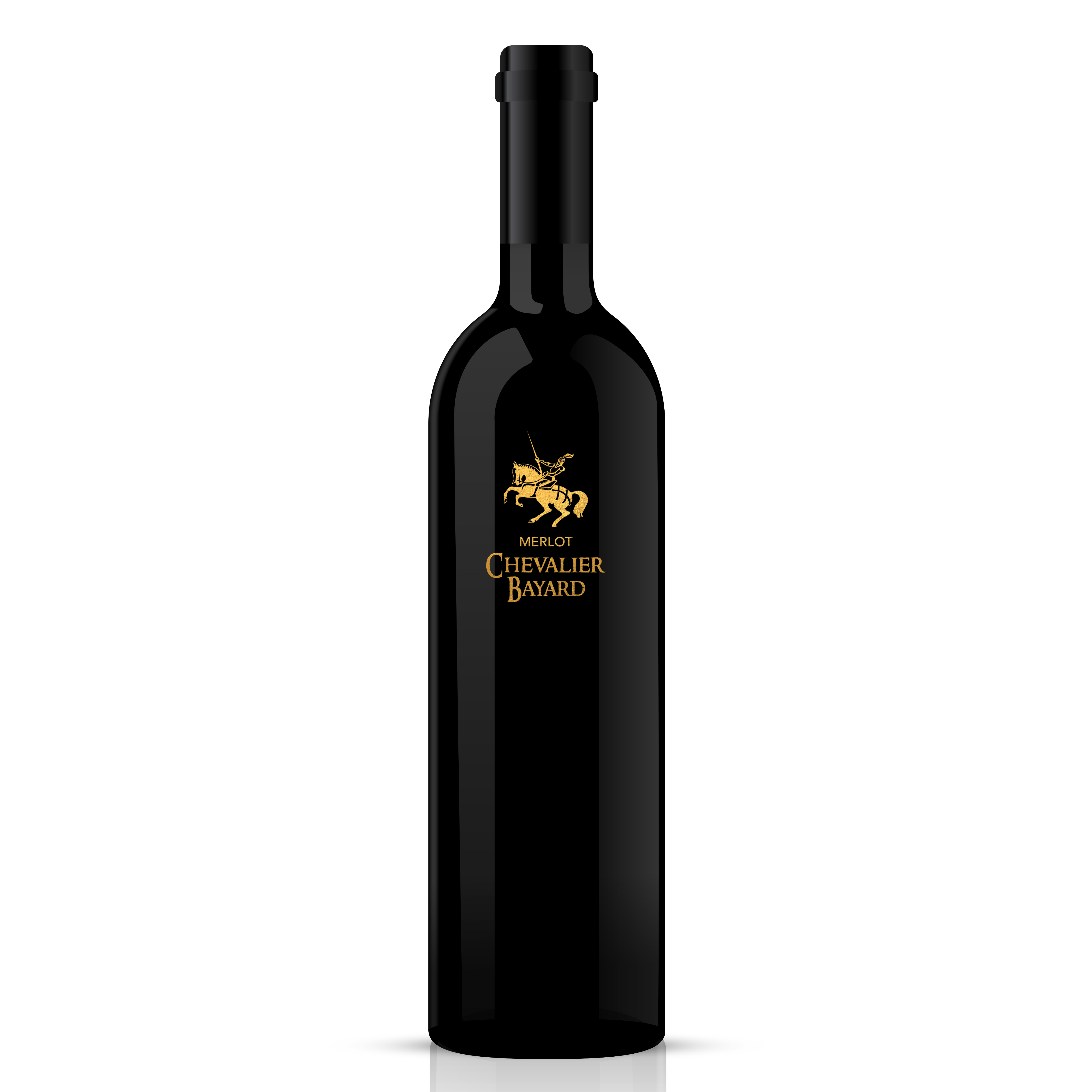 Merlot