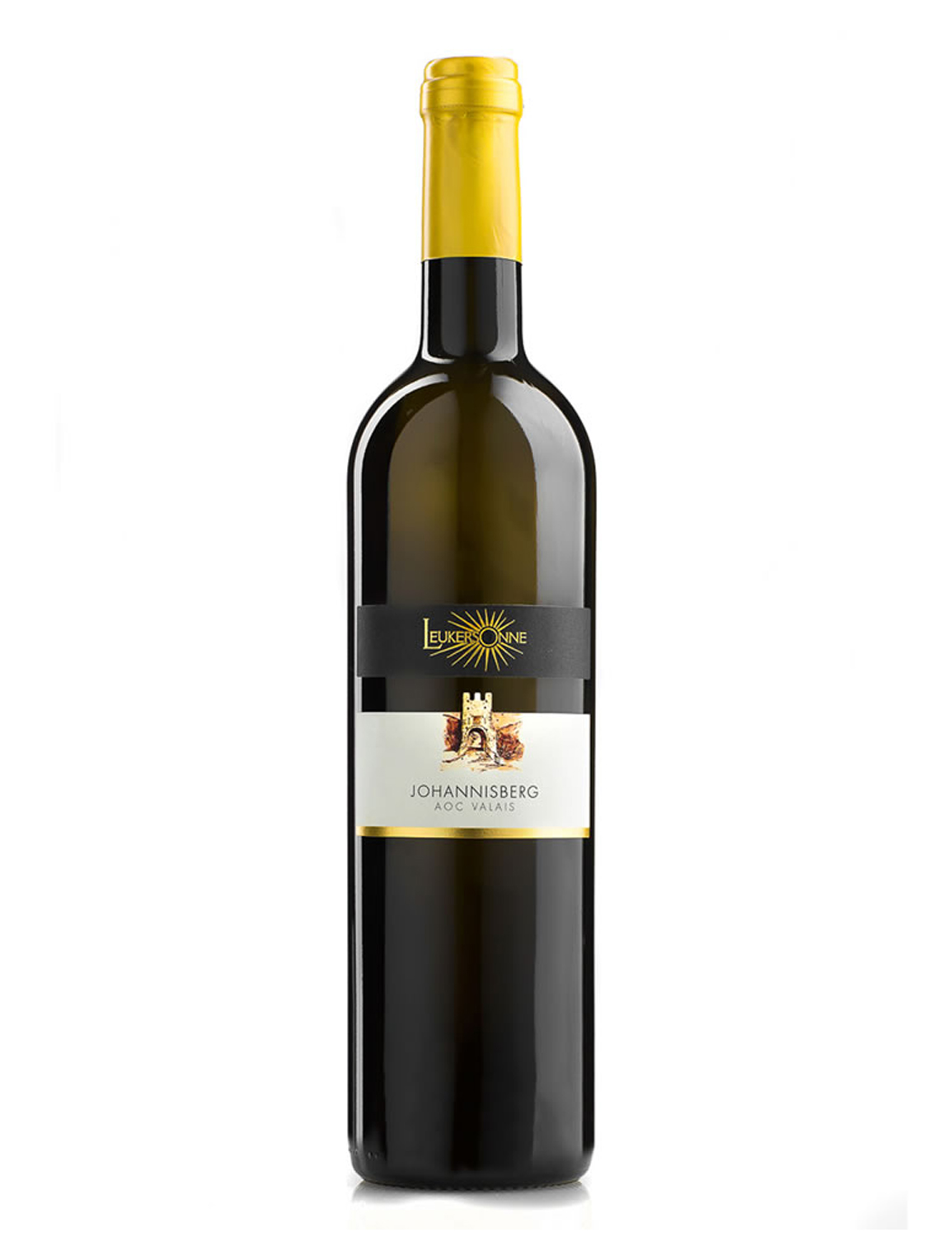 Johannisberg