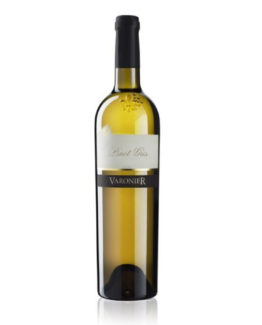 Pinot Gris