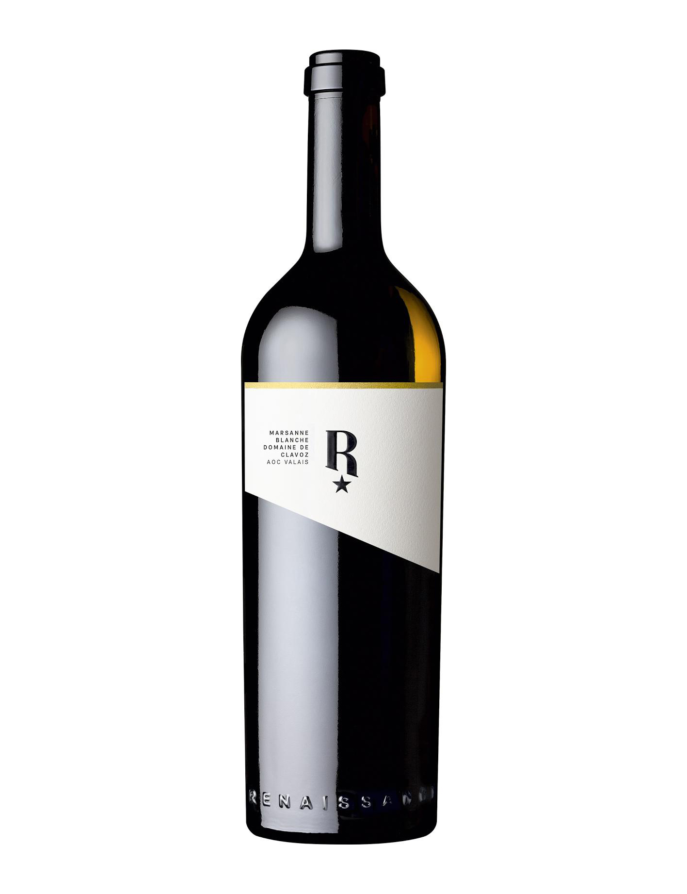 Marsanne