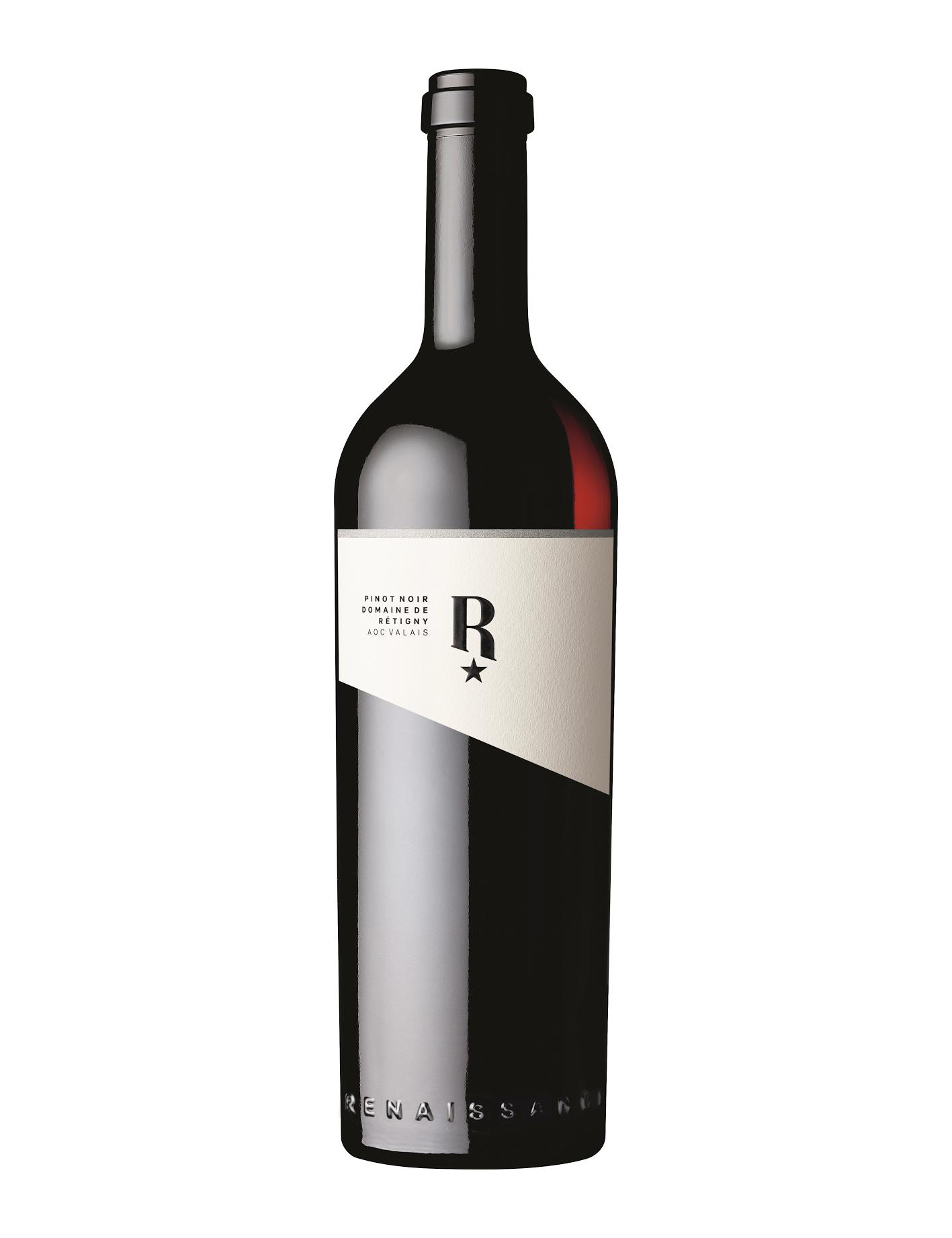 Pinot Noir