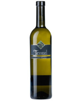 Cuvée Bruno