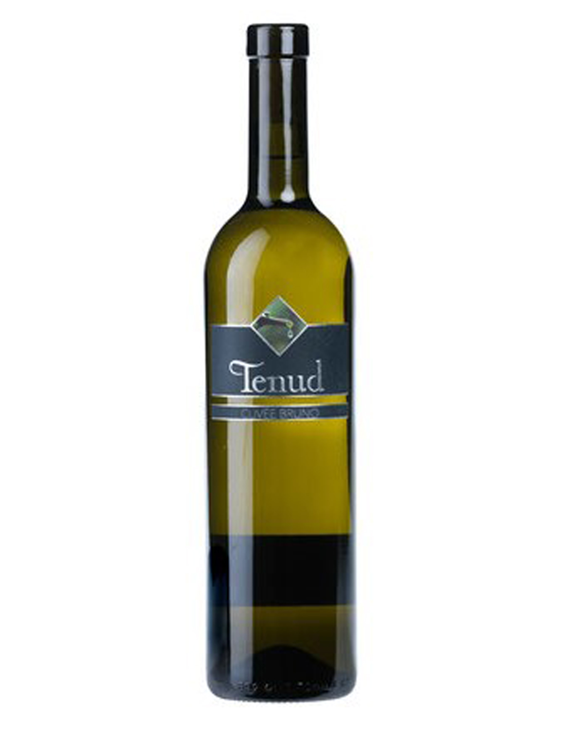Cuvée Bruno