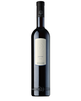 Pinot Noir