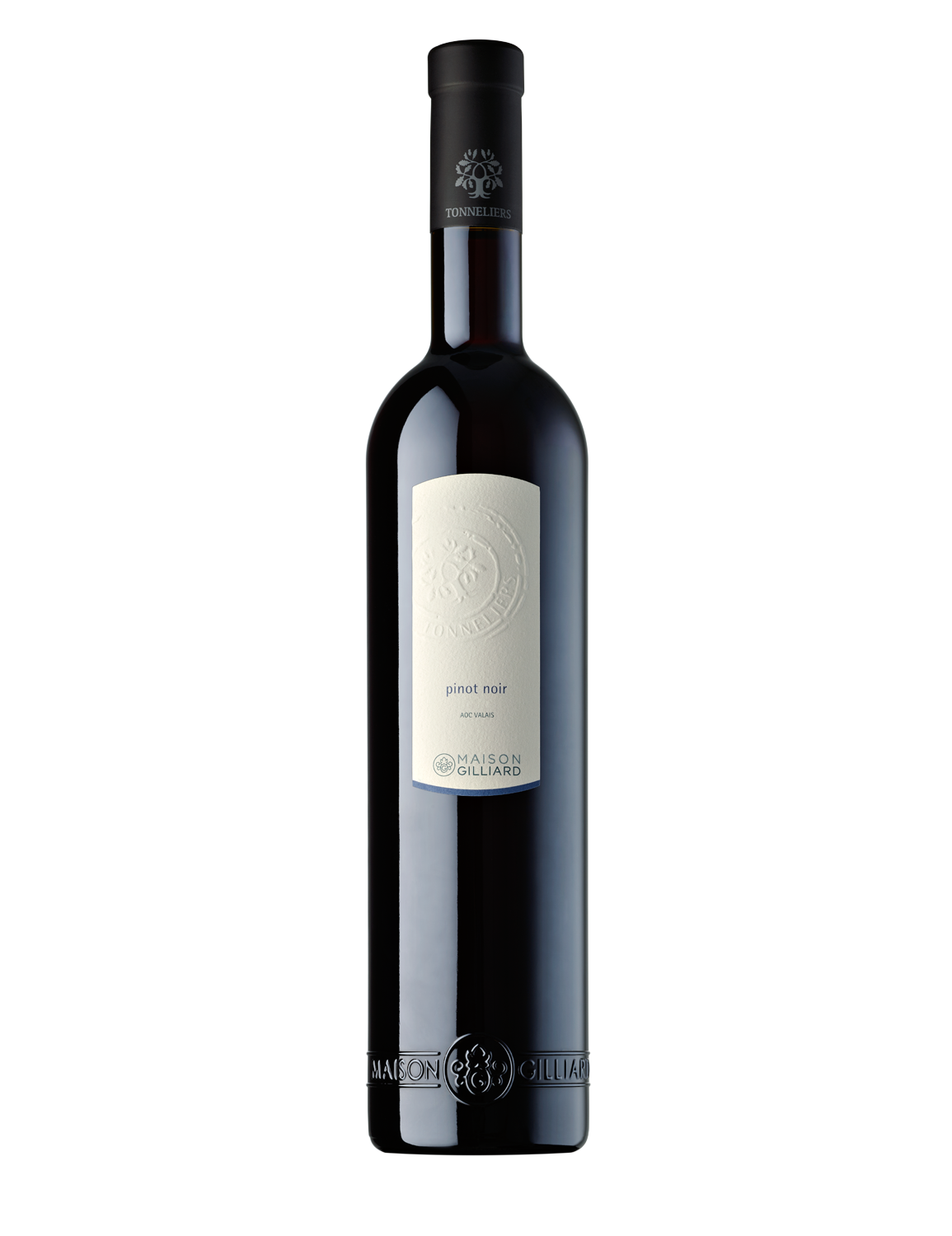 Pinot Noir