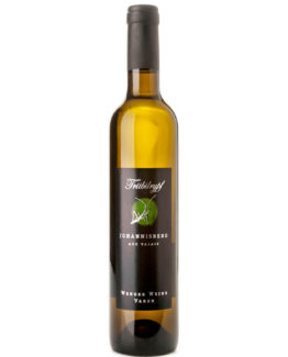 Johannisberg