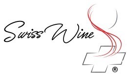 Swiss Wine™